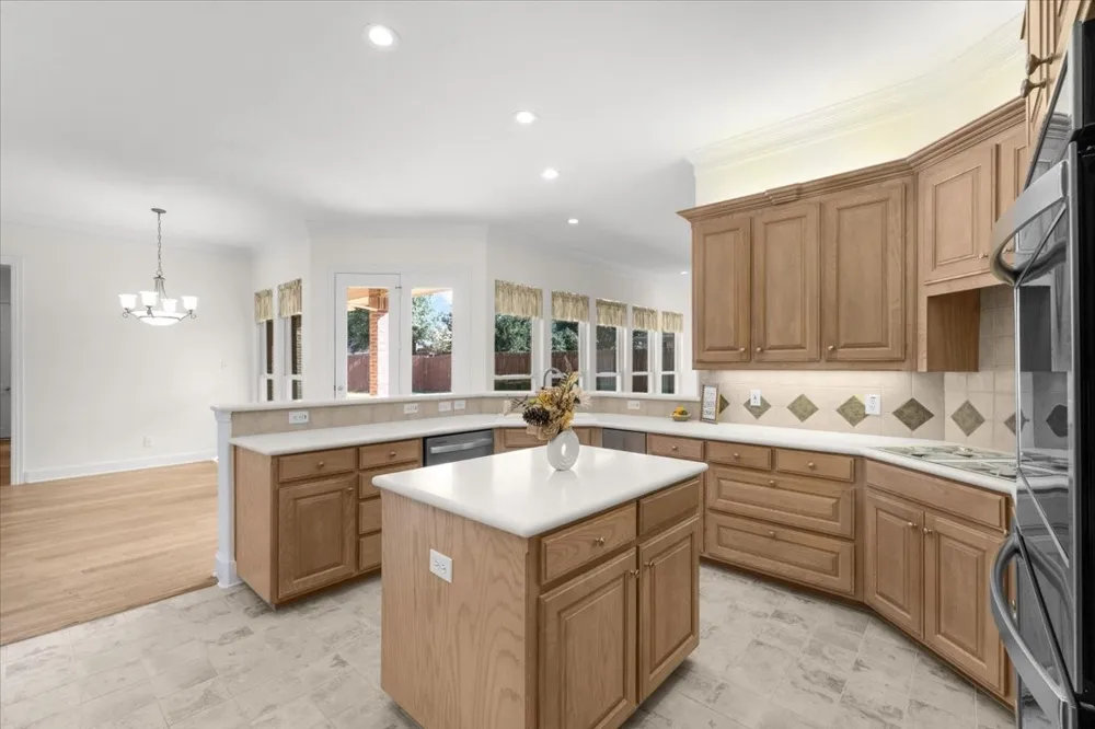 302 Skyline Drive Trophy Club, TX 76262