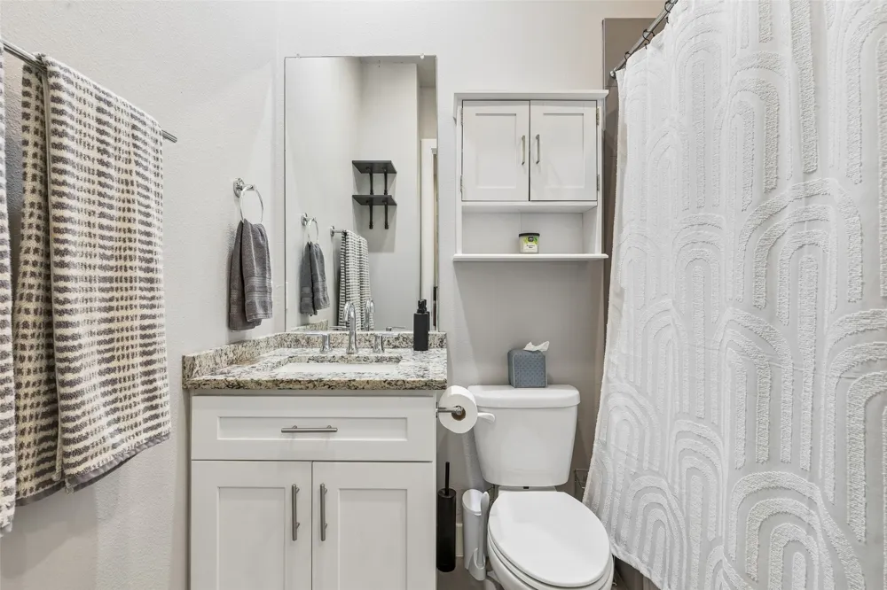 5914 Lindell Avenue #400 Dallas, TX 75206