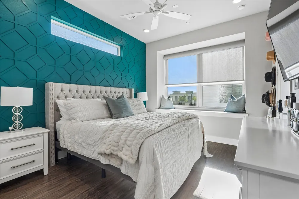 5914 Lindell Avenue #400 Dallas, TX 75206