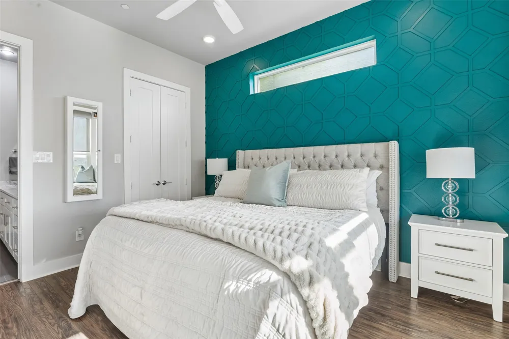 5914 Lindell Avenue #400 Dallas, TX 75206