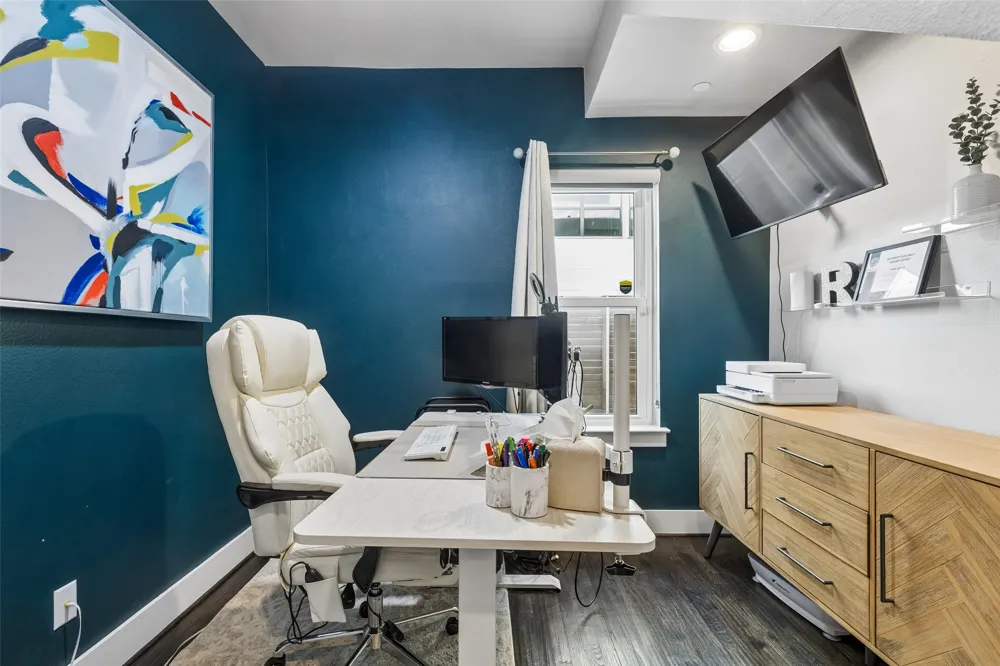 5914 Lindell Avenue #400 Dallas, TX 75206