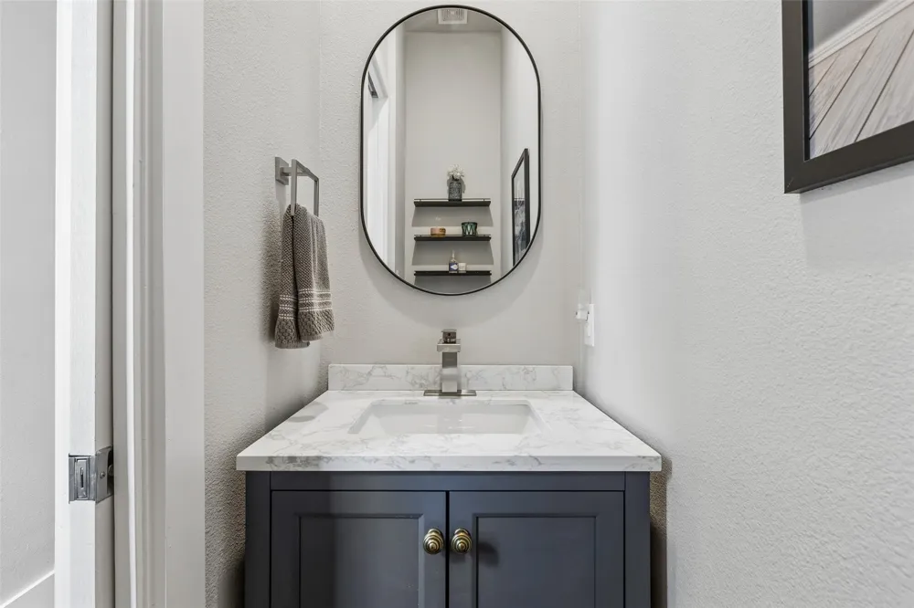 5914 Lindell Avenue #400 Dallas, TX 75206