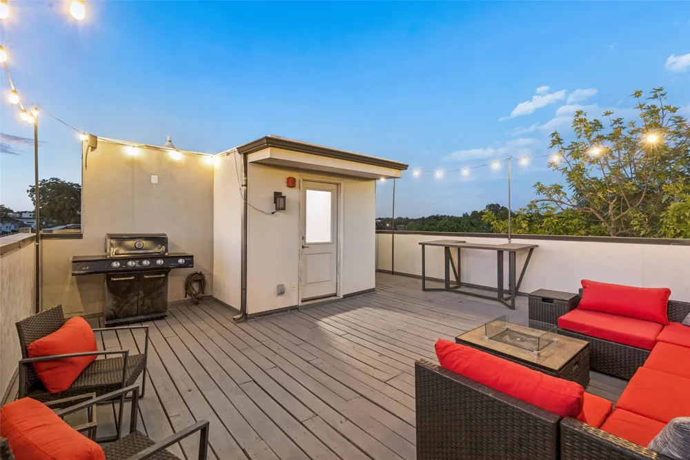 5914 Lindell Avenue #400 Dallas, TX 75206