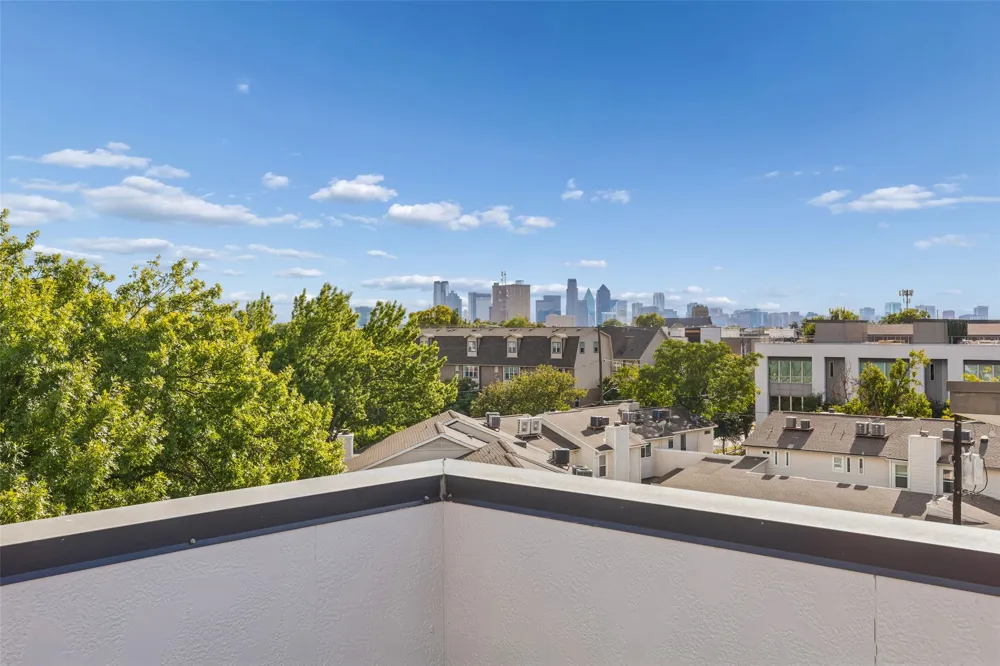 5914 Lindell Avenue #400 Dallas, TX 75206