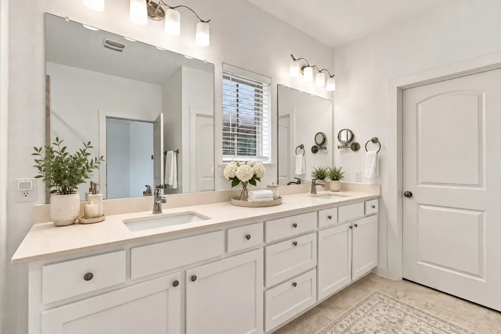 4865 Paddock Trail Carrollton, TX 75010