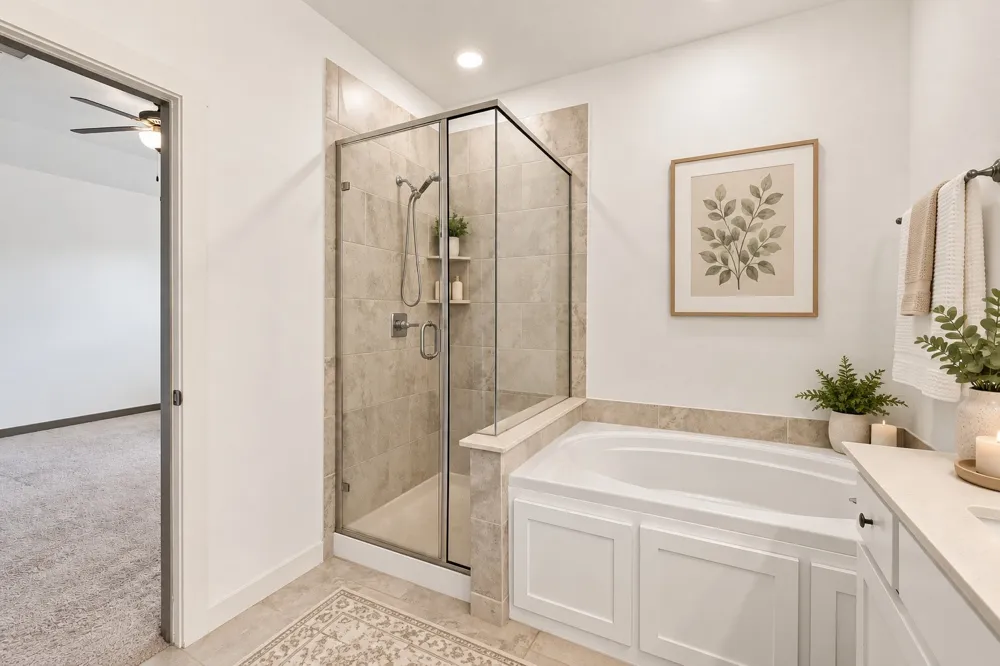 4865 Paddock Trail Carrollton, TX 75010