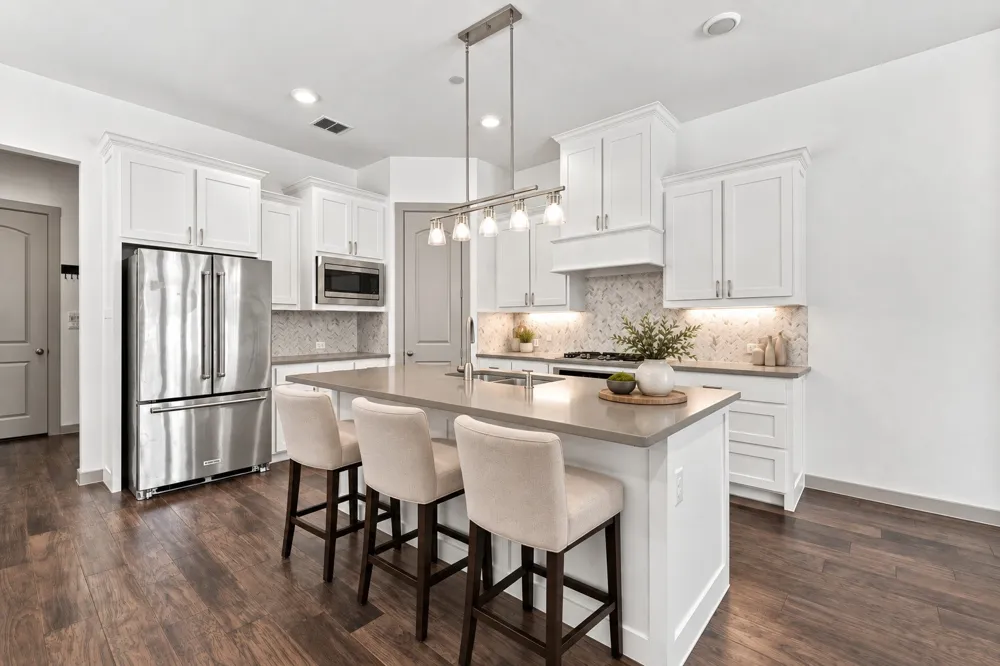4865 Paddock Trail Carrollton, TX 75010