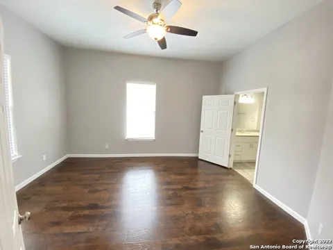 228 Lotus AVE Unit 101