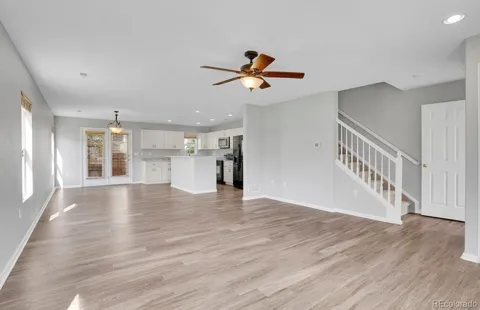 17390 Waterhouse Circle #A