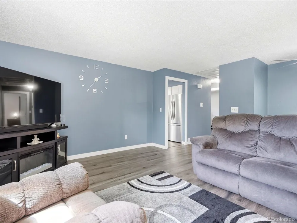 6523 Welch Street Arvada, CO 80004