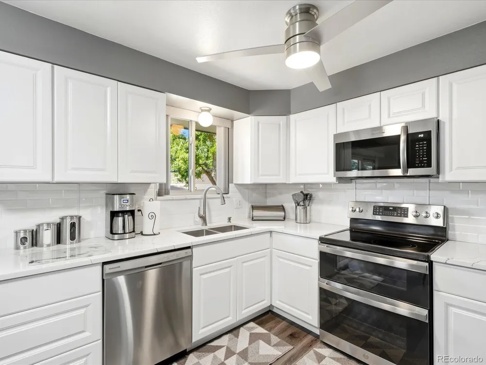 6523 Welch Street Arvada, CO 80004