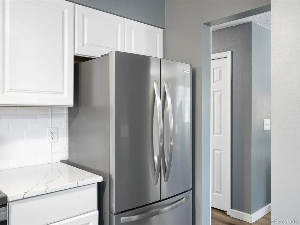 6523 Welch Street Arvada, CO 80004
