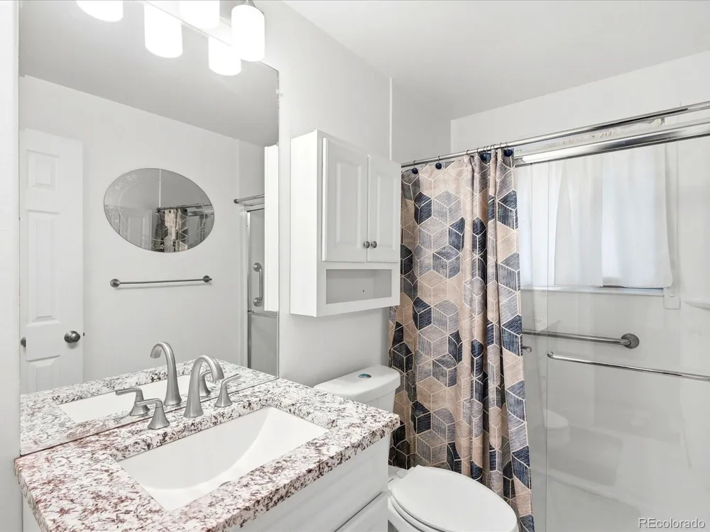 6523 Welch Street Arvada, CO 80004