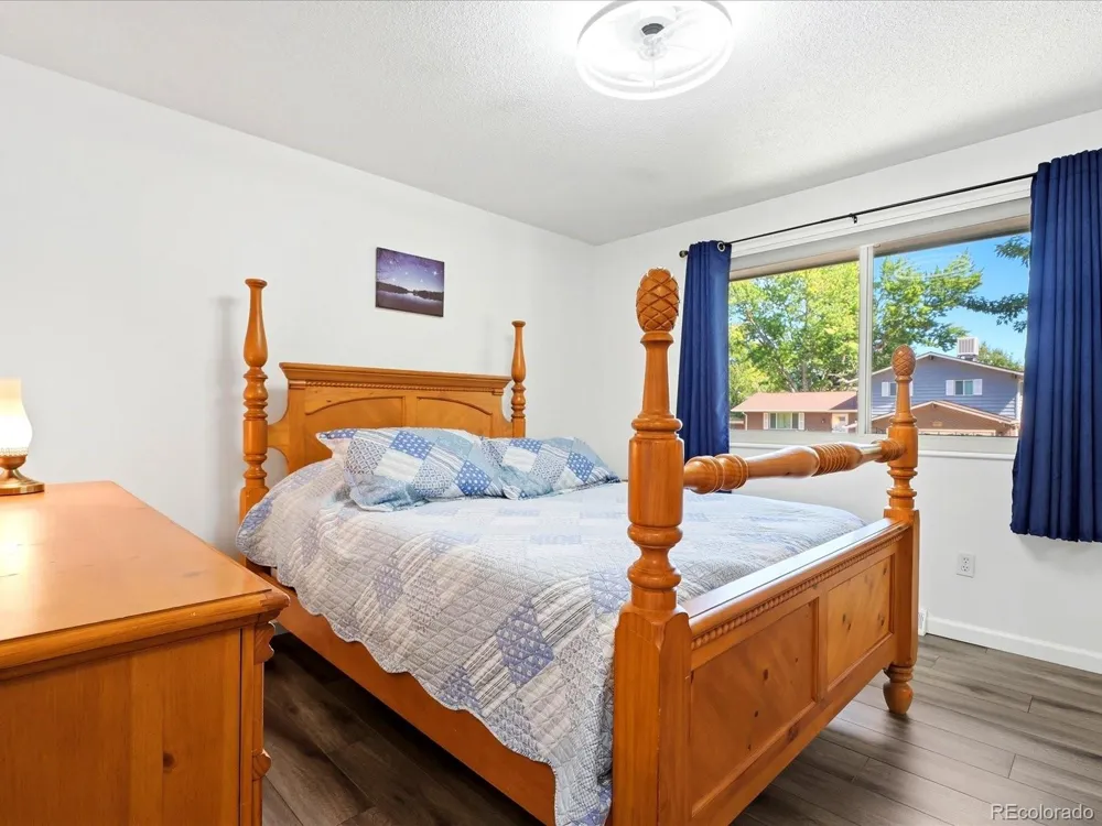 6523 Welch Street Arvada, CO 80004