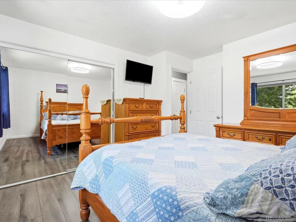 6523 Welch Street Arvada, CO 80004
