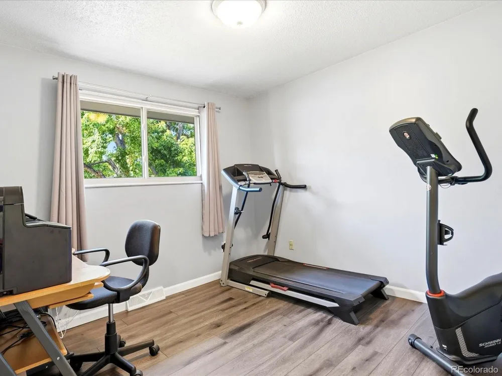 6523 Welch Street Arvada, CO 80004