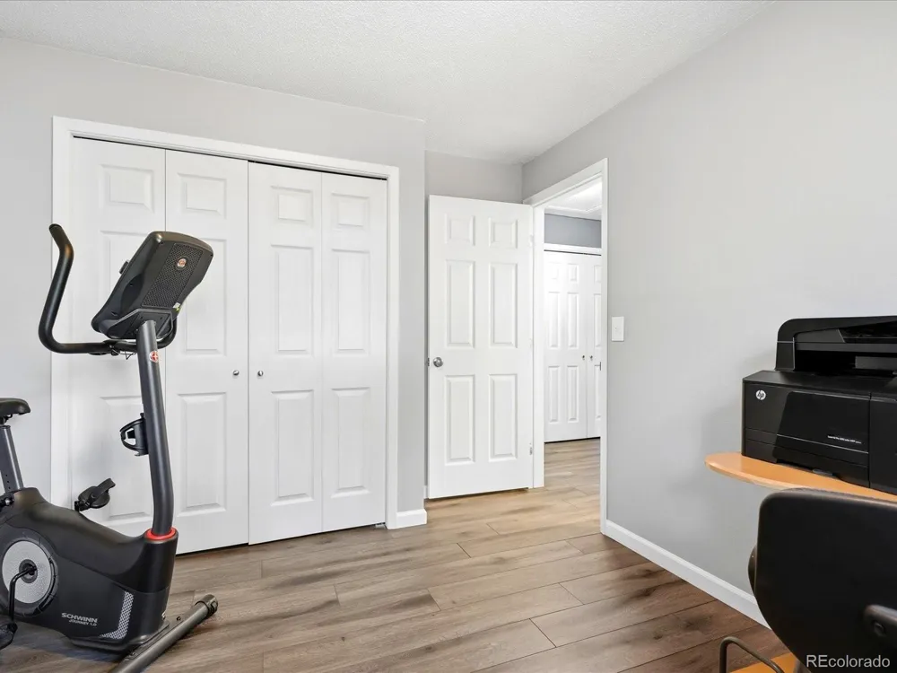 6523 Welch Street Arvada, CO 80004