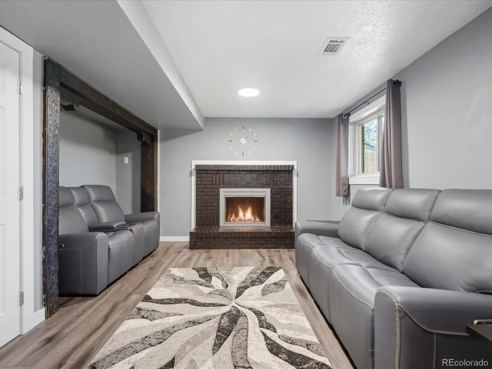 6523 Welch Street Arvada, CO 80004