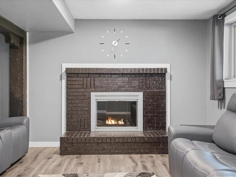 6523 Welch Street Arvada, CO 80004
