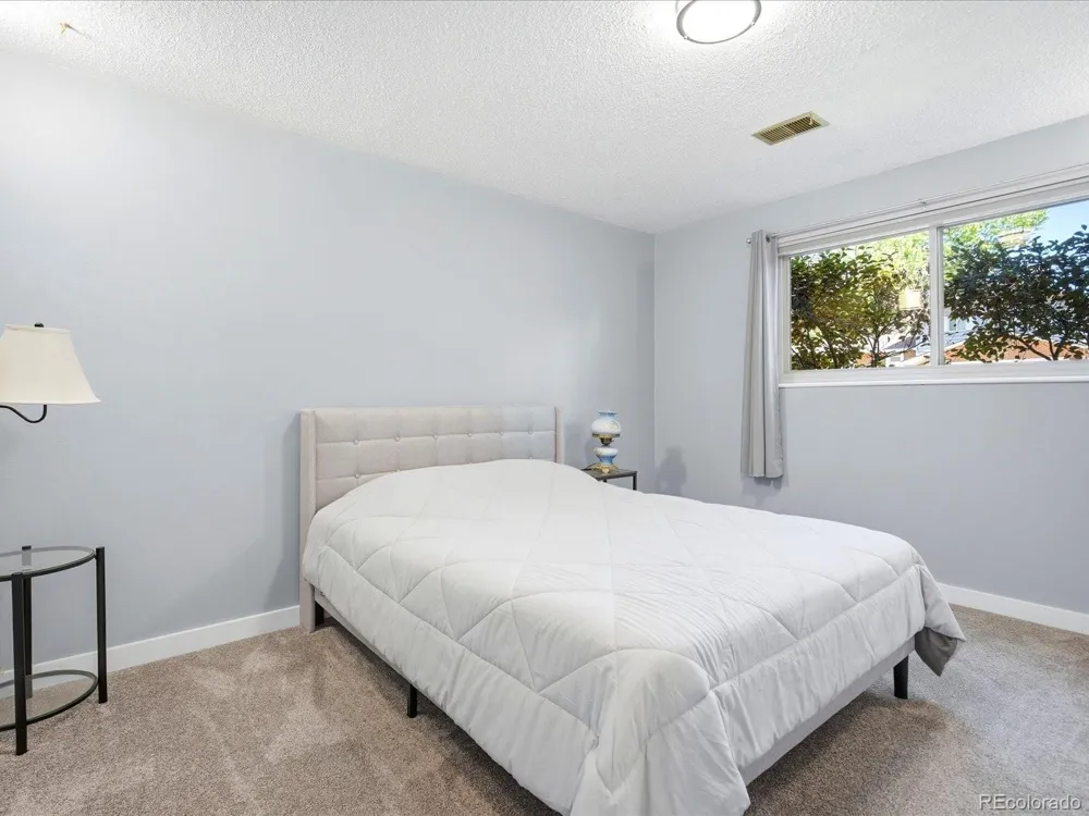 6523 Welch Street Arvada, CO 80004