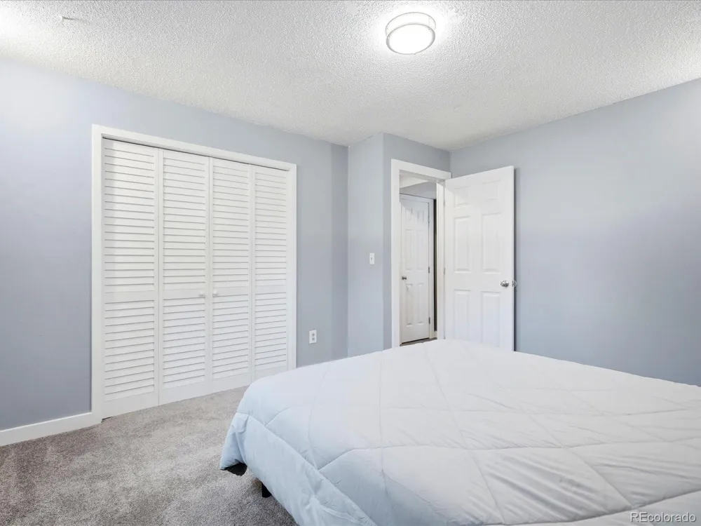 6523 Welch Street Arvada, CO 80004