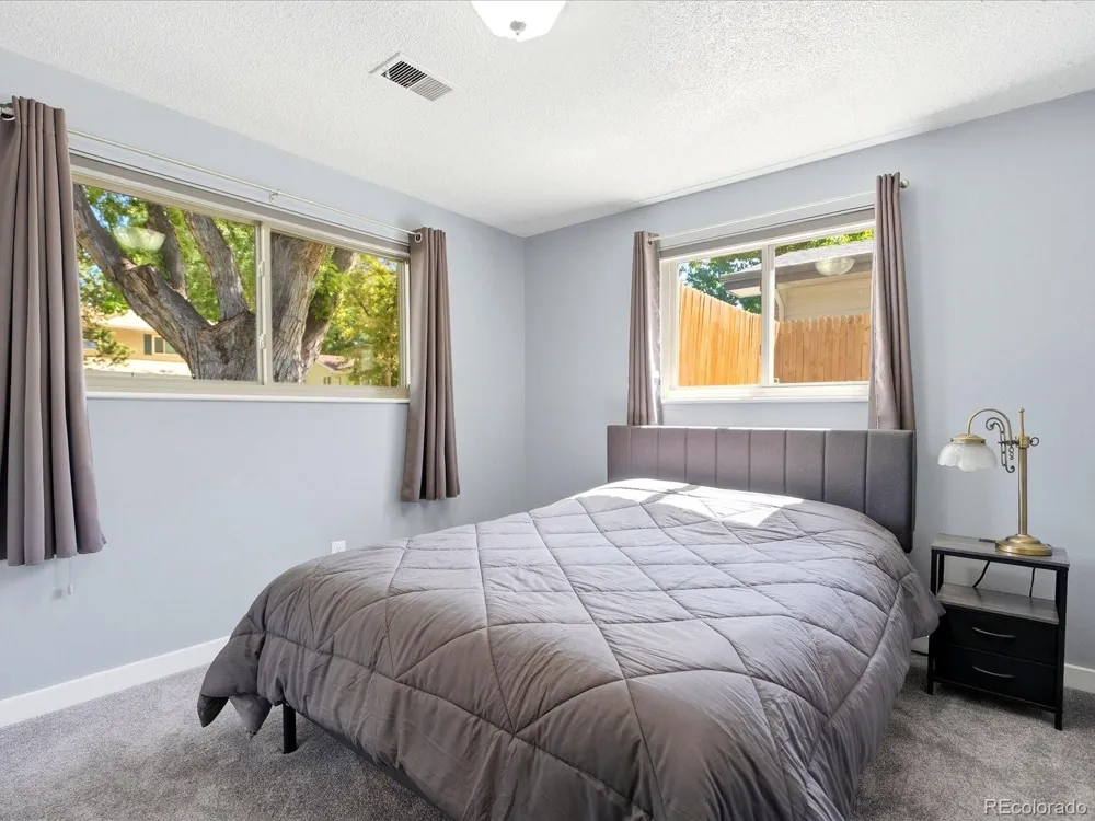 6523 Welch Street Arvada, CO 80004