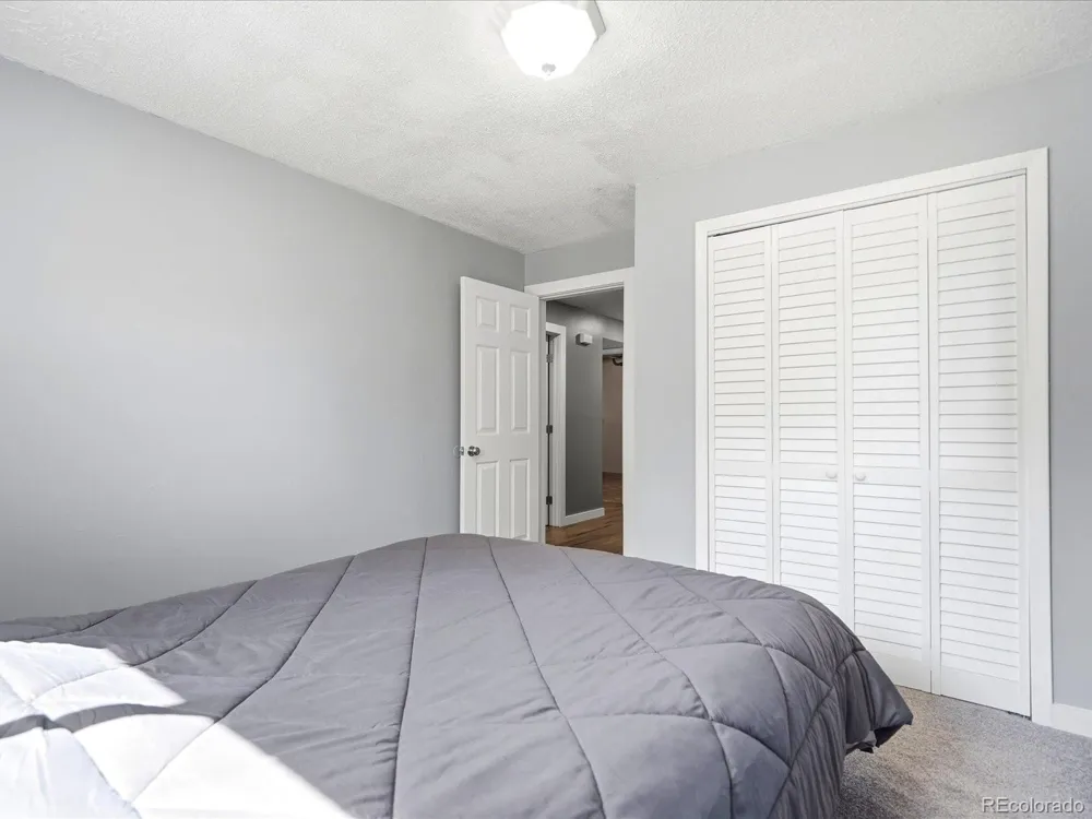 6523 Welch Street Arvada, CO 80004