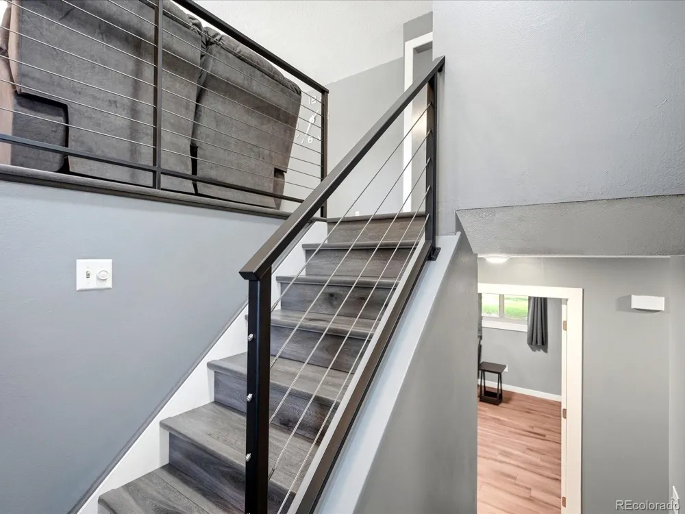 6523 Welch Street Arvada, CO 80004