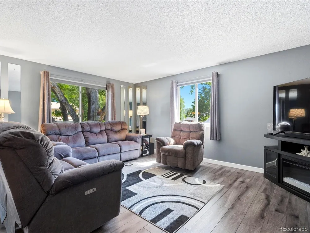 6523 Welch Street Arvada, CO 80004