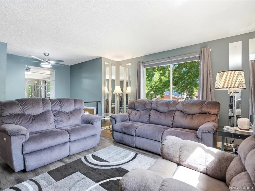 6523 Welch Street Arvada, CO 80004