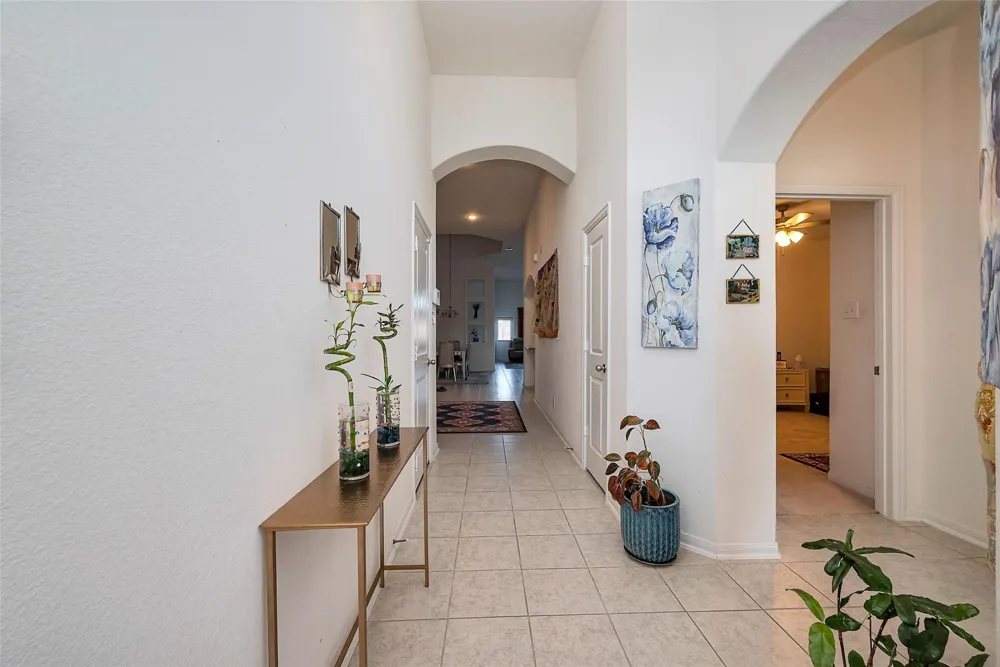 5819 Southern Rose Lane Rosenberg, TX 77469