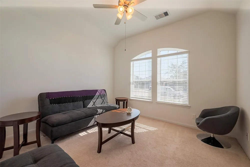 5819 Southern Rose Lane Rosenberg, TX 77469