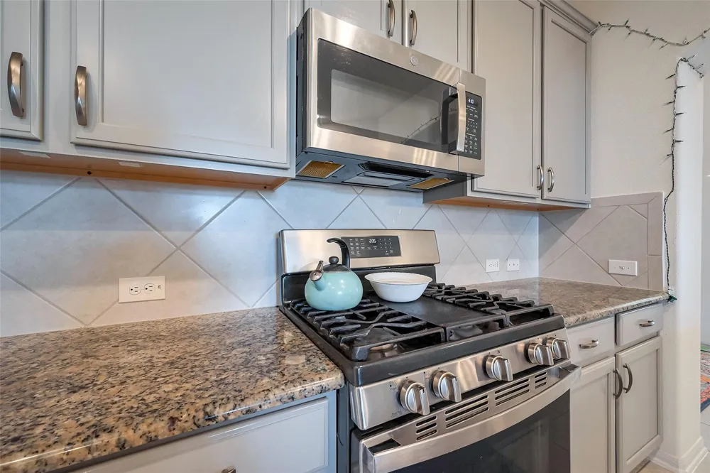 5819 Southern Rose Lane Rosenberg, TX 77469