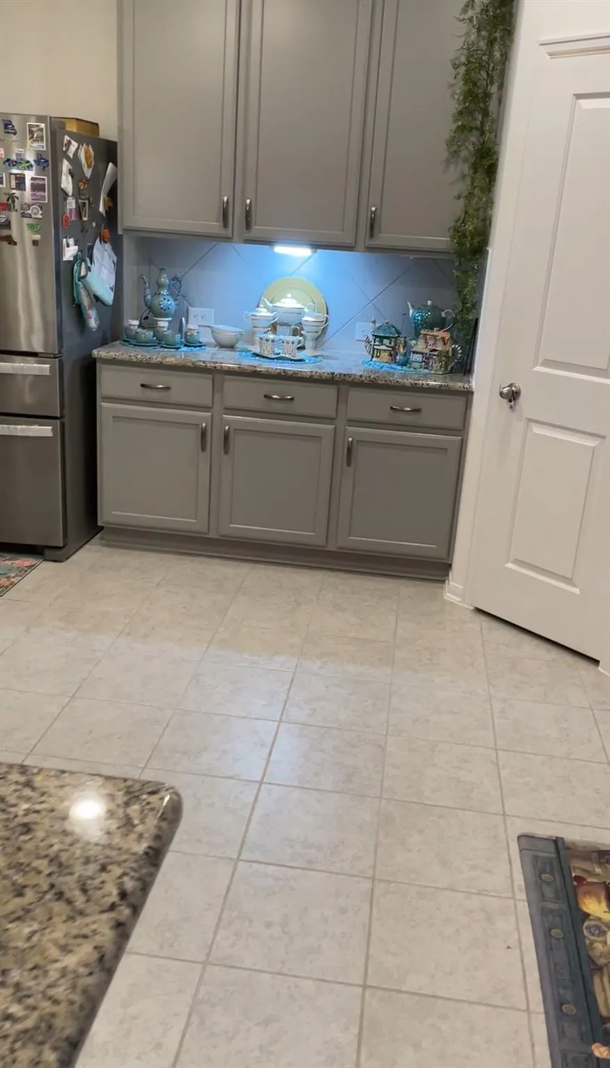 5819 Southern Rose Lane Rosenberg, TX 77469