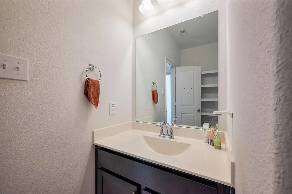 5819 Southern Rose Lane Rosenberg, TX 77469