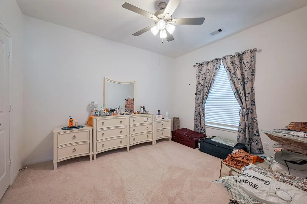 5819 Southern Rose Lane Rosenberg, TX 77469