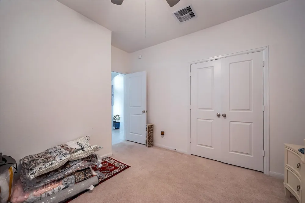 5819 Southern Rose Lane Rosenberg, TX 77469