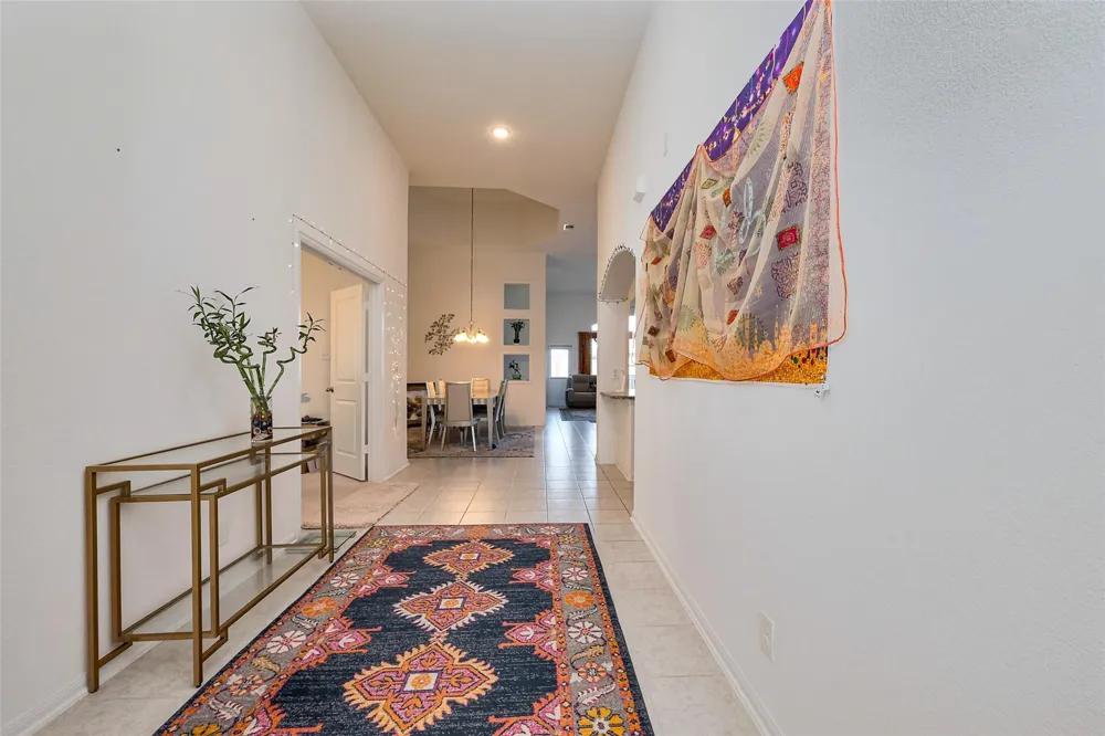 5819 Southern Rose Lane Rosenberg, TX 77469