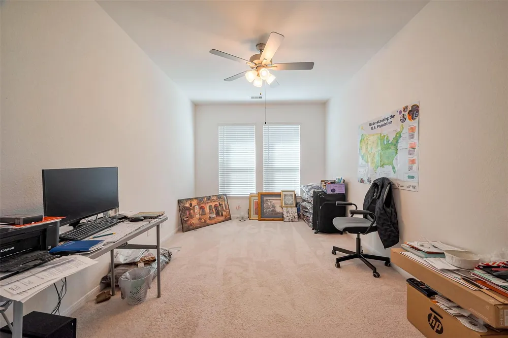 5819 Southern Rose Lane Rosenberg, TX 77469