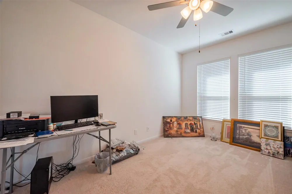 5819 Southern Rose Lane Rosenberg, TX 77469