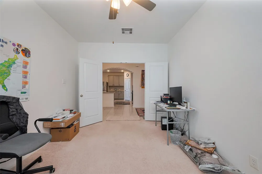 5819 Southern Rose Lane Rosenberg, TX 77469