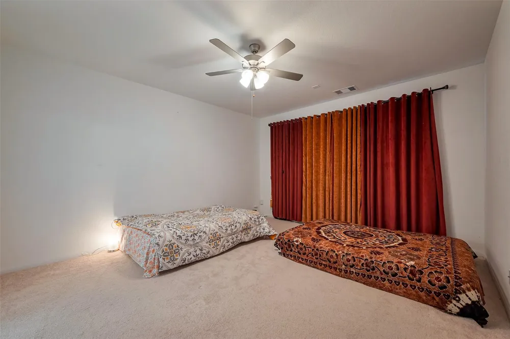 5819 Southern Rose Lane Rosenberg, TX 77469