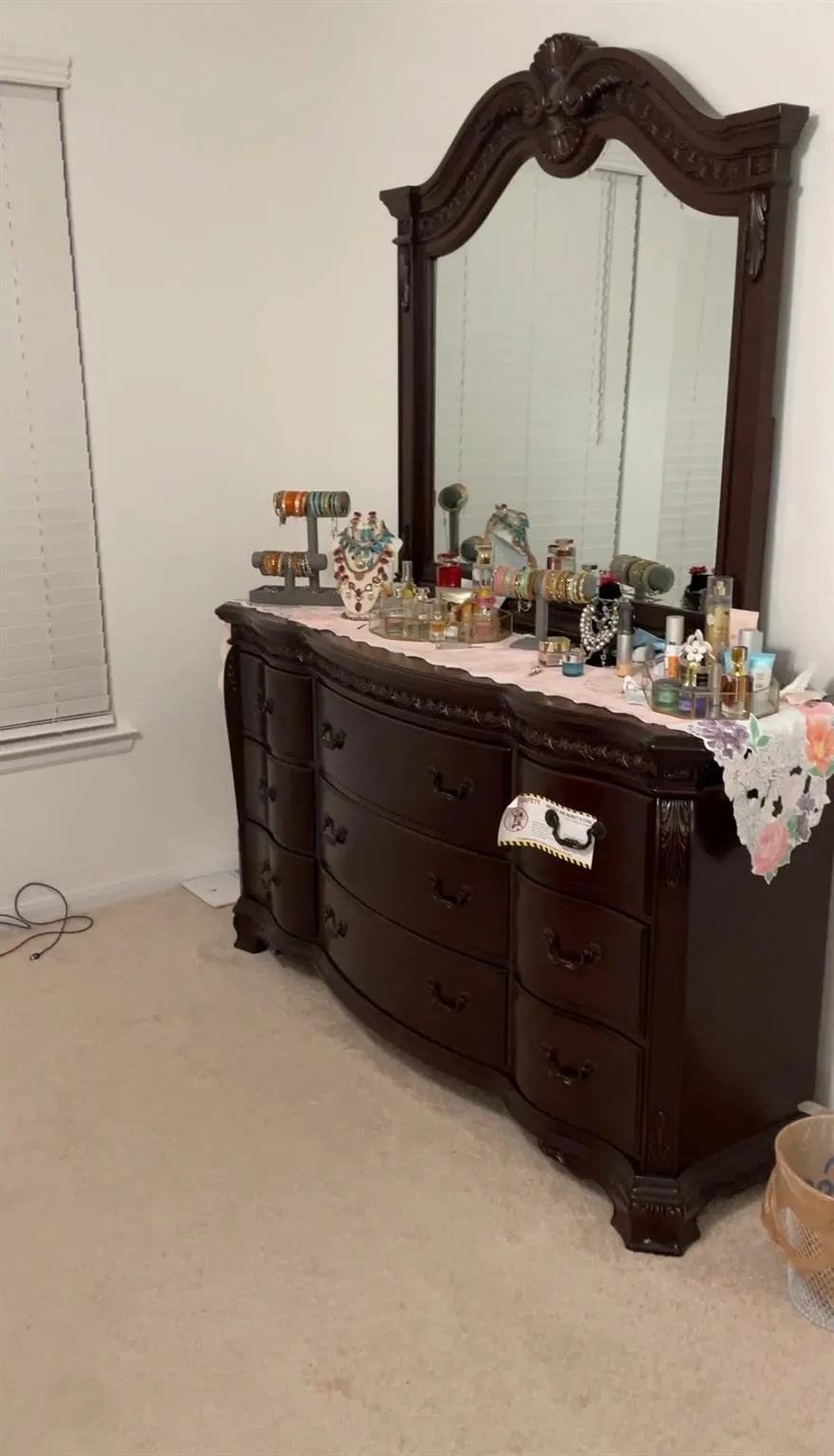 5819 Southern Rose Lane Rosenberg, TX 77469