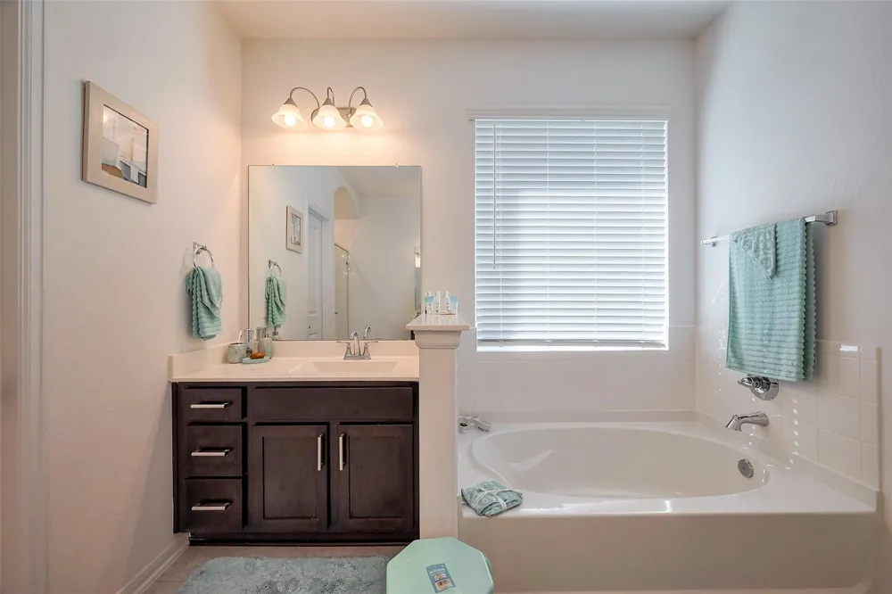 5819 Southern Rose Lane Rosenberg, TX 77469