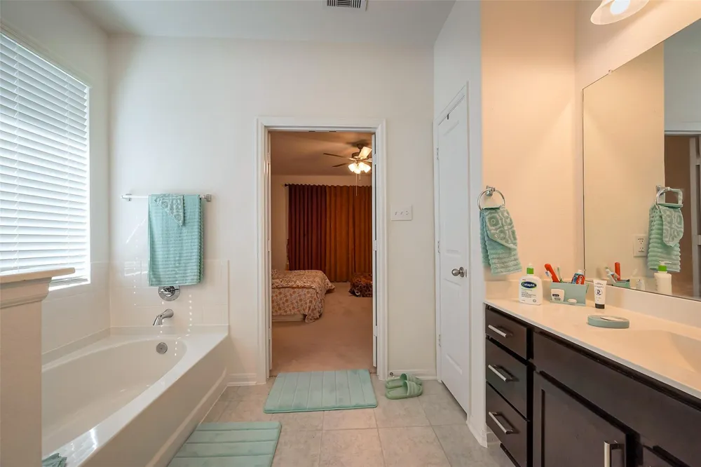 5819 Southern Rose Lane Rosenberg, TX 77469