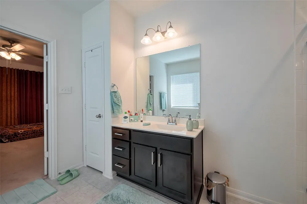 5819 Southern Rose Lane Rosenberg, TX 77469