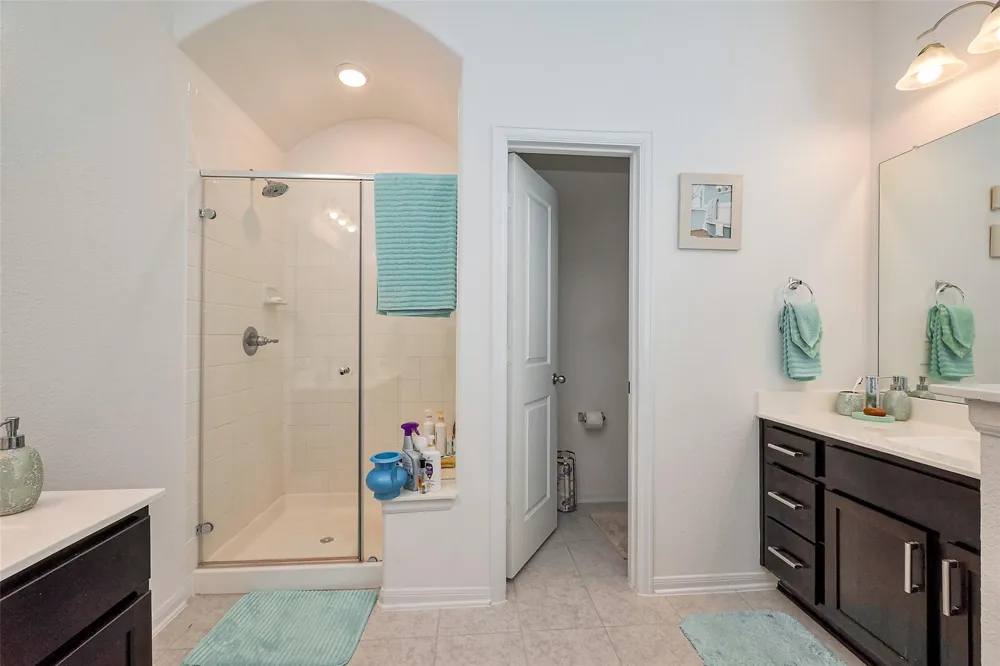 5819 Southern Rose Lane Rosenberg, TX 77469