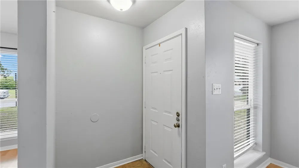 610 Cross Timbers Drive College Station, TX 77840