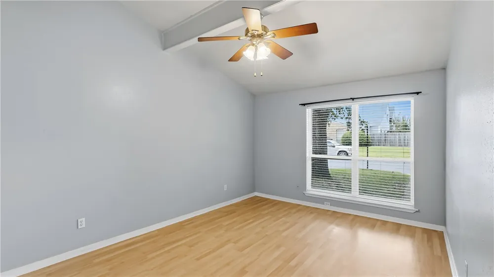 610 Cross Timbers Drive College Station, TX 77840