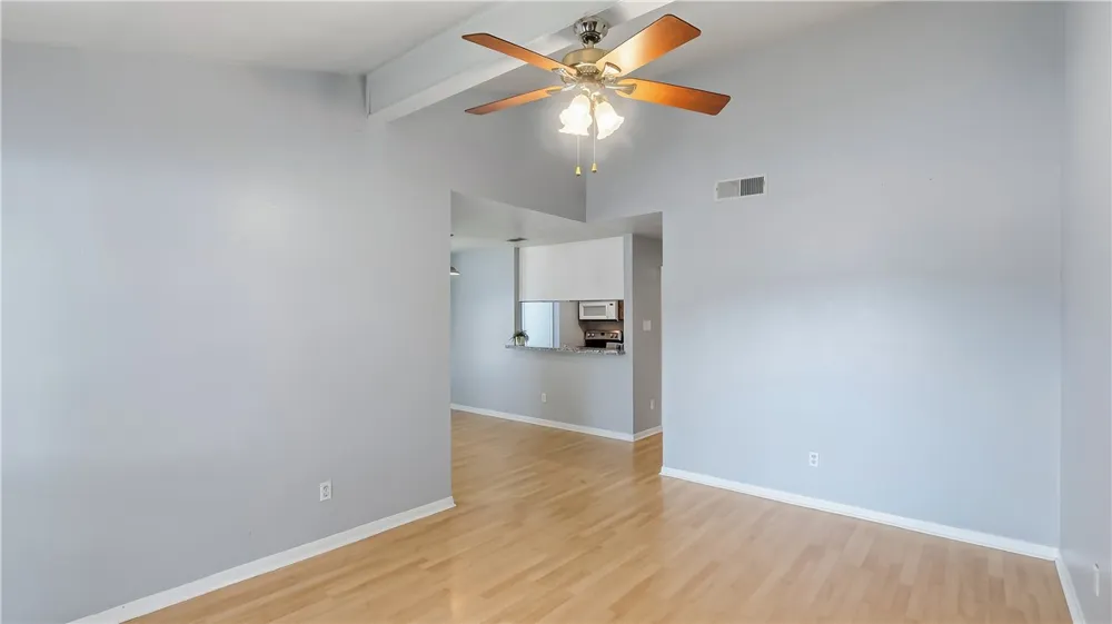 610 Cross Timbers Drive College Station, TX 77840